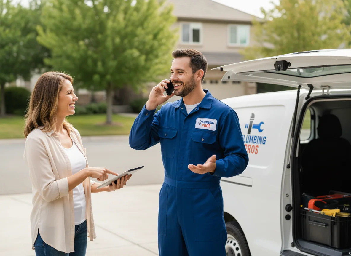 Water Heater Repair Woodstock, MD FAQs